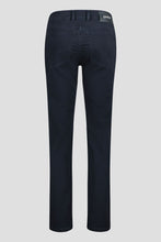 Load image into Gallery viewer, Gardeur, Bill Navy Pants
