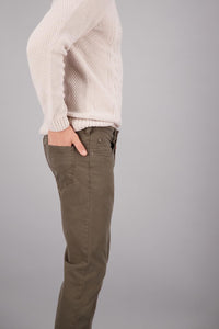 Gardeur, Bill Olive Pants