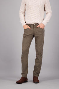 Gardeur, Bill Olive Pants