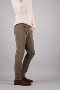 Gardeur, Bill Olive Pants