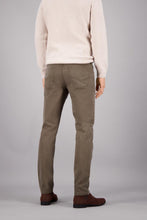 Load image into Gallery viewer, Gardeur, Bill Olive Pants
