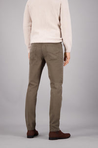 Gardeur, Bill Olive Pants