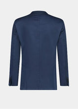 Load image into Gallery viewer, McGregor, Regular Fit Cotton Blazer
