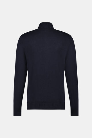 McGregor, Structure Vest Cardigan