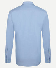 Load image into Gallery viewer, McGregor, Light Blue Oxford Shirt
