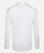 Load image into Gallery viewer, McGregor, White Oxford Shirt
