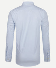 Load image into Gallery viewer, McGregor, Oxford Shirt With Narrow Stripes
