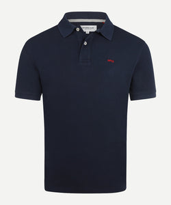 McGregor, Classic Regular Navy Polo