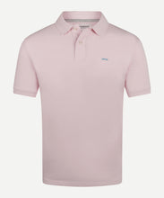 Load image into Gallery viewer, McGregor, Classic Regular Baby Pink Polo
