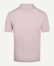 Load image into Gallery viewer, McGregor, Classic Regular Baby Pink Polo
