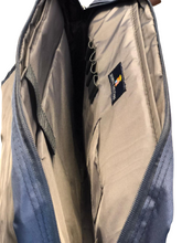 Load image into Gallery viewer, Marina Militare,Pc Messenger Bag
