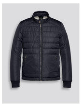 Load image into Gallery viewer, Fortezza Alagna Jacket

