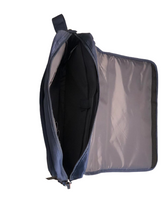 Load image into Gallery viewer, Marina Militare,Pc Messenger Bag
