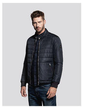Load image into Gallery viewer, Fortezza Alagna Jacket
