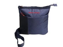 Load image into Gallery viewer, Marina Militare,Bag With Shoulder Strap
