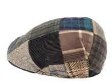 Load image into Gallery viewer, Wegener,  Flatcap Gwain
