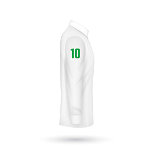 Boython, 2022 FIFA WorldCup Collection-Brazil-