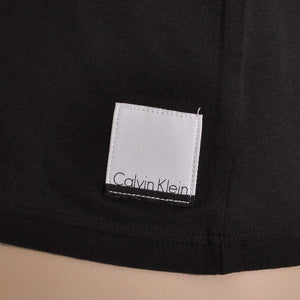 Calvin Klein ID Tank 2 Pack Cotton