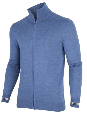 Cavallaro Napoli , Romagno Cardigan