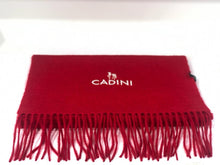 Load image into Gallery viewer, Cadini, Cashmere Scarf
