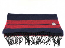 Load image into Gallery viewer, McGregor,Automobile Club De Monaco Scarf
