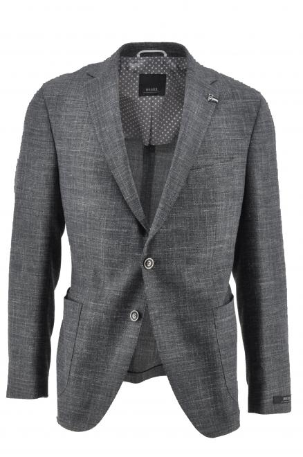 Digel Grey Edward Blazer