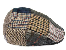 Load image into Gallery viewer, Wegener,  Flatcap Gwain

