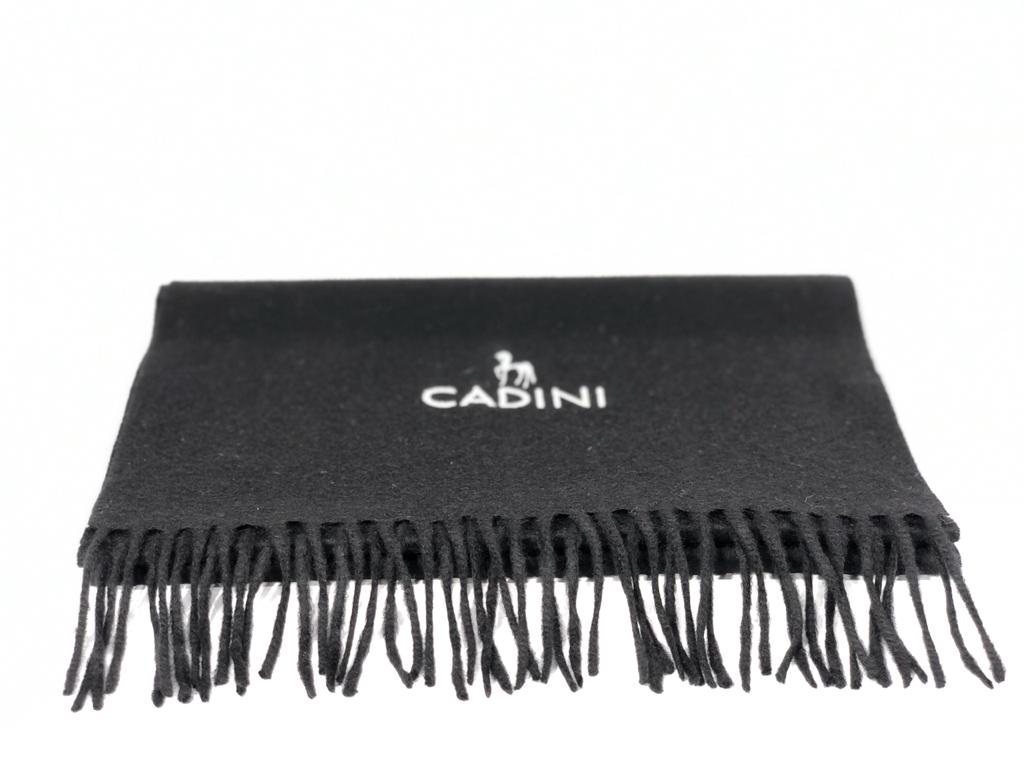 Cadini, Cashmere Scarf