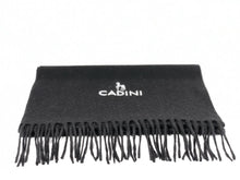 Load image into Gallery viewer, Cadini, Cashmere Scarf
