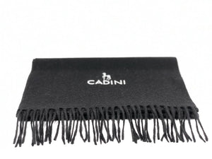 Cadini, Cashmere Scarf