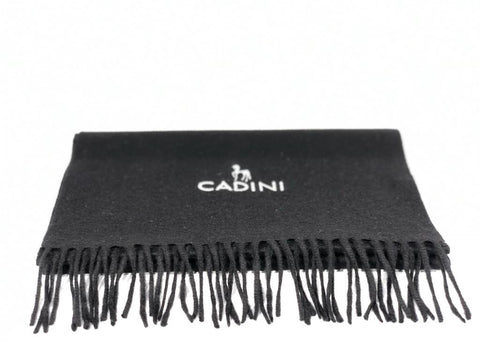Cadini, Cashmere Scarf