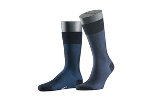 Falke, Fine Shadow Socks