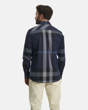 Load image into Gallery viewer, Gaastra, Ferris Chest Navy Shirt
