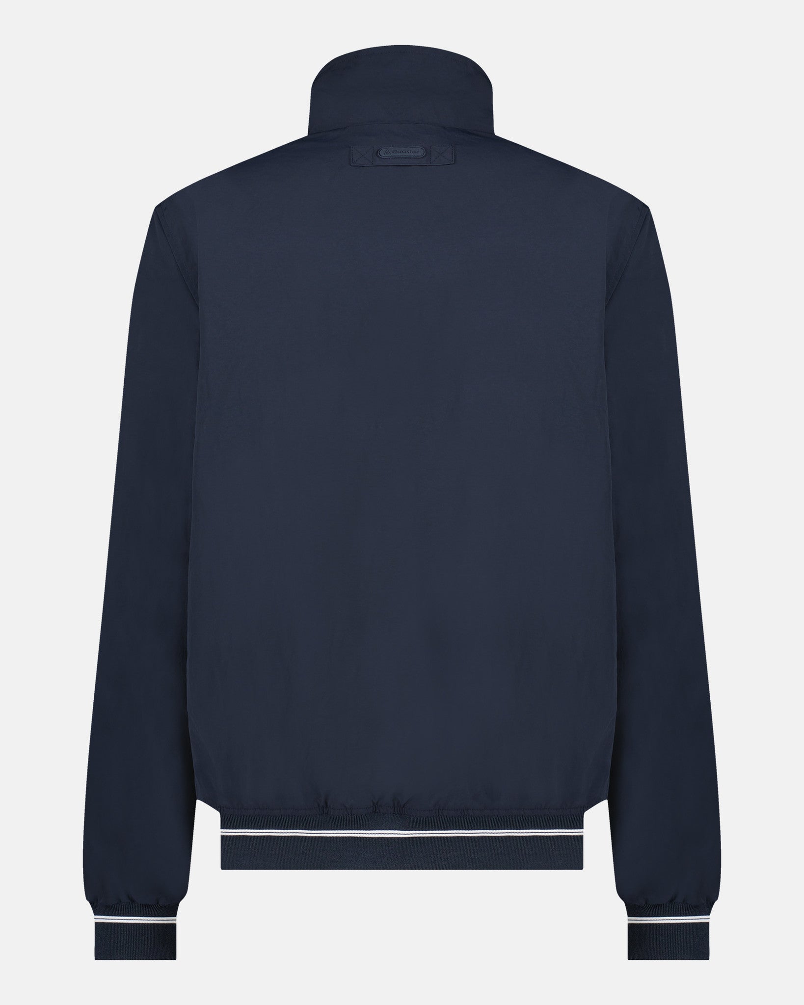 Gaastra,Navy East Sea Bomber  Jacket