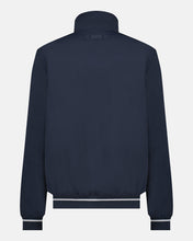 Load image into Gallery viewer, Gaastra,Navy East Sea Bomber  Jacket
