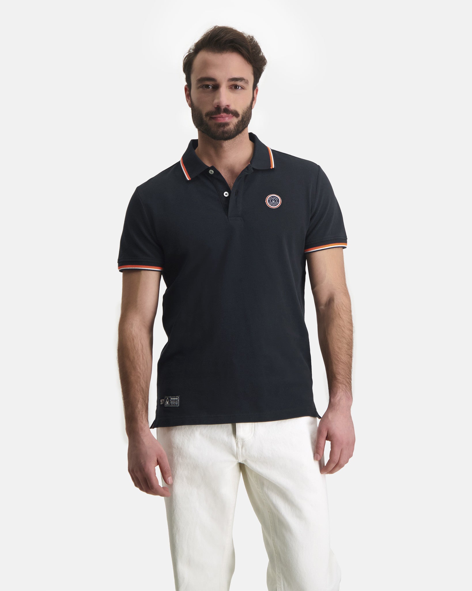 Gaastra polo sales