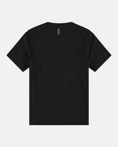 Gaastra, Navy Warp T-Shirt