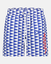 Load image into Gallery viewer, Gaastra, Henric Dazzling Blue SwimShort
