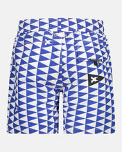 Load image into Gallery viewer, Gaastra, Henric Dazzling Blue SwimShort
