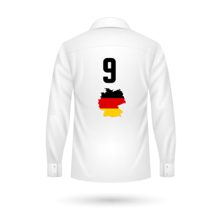 Boython, 2022 FIFA WorldCup Collection-Germany-