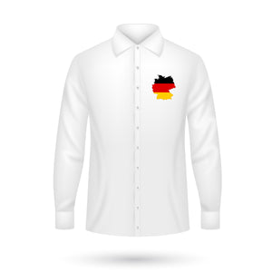 Boython, 2022 FIFA WorldCup Collection-Germany-