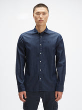 Load image into Gallery viewer, North Sails Cotton Poplin Shirt
