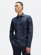 Load image into Gallery viewer, North Sails Cotton Poplin Shirt
