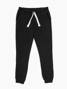 North Sails, Black Sweatpants