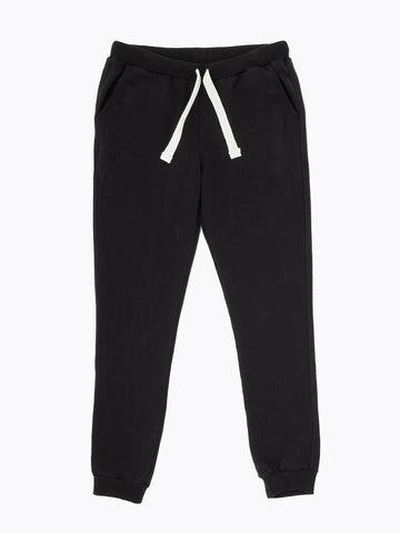 North Sails, Black Sweatpants