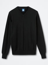 Load image into Gallery viewer, North Sails , Cotton-Wool Blend Jumper
