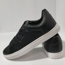 Load image into Gallery viewer, Björn Borg, Black Classic Sneakers
