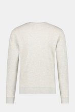 Load image into Gallery viewer, McGregor,Vintage Tartan Crew Sweat
