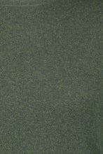Load image into Gallery viewer, McGregor,Essential Crew Neck Sweater in Wool Blend
