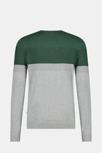 Load image into Gallery viewer, McGregor,Linked Stitch Sweater
